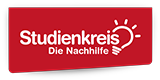 Das Logo von ABD Media GmbH