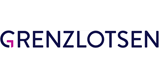 Das Logo von Grenzlotsen GmbH