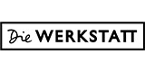 Das Logo von KONZEPTWERKSTATT GmbH & Co. KG
