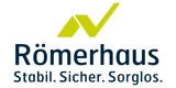 RÖMERHAUS Bauträger GmbH