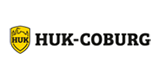 HUK-COBURG