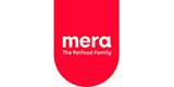 MERA-Tiernahrung GmbH