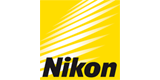 Das Logo von Nikon Precision Europe GmbH