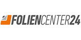 Foliencenter24 e-Commerce GmbH