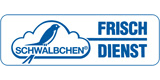 SCHWÄLBCHEN Frischdienst GmbH