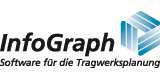 INFOGRAPH Ingenieurgesellschaft für graphisch unterstützte Datenverarbeitung mbH
