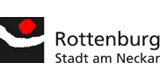Stadtverwaltung Rottenburg am Neckar