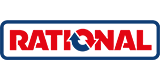 Rational F & E GmbH