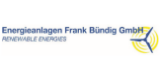 Energieanlagen Frank Bündig GmbH