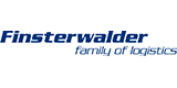 Das Logo von Finsterwalder Transport & Logistik GmbH