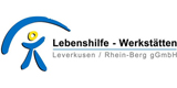 Lebenshilfe - Werkstätten Leverkusen / Rhein-Berg gGmbH