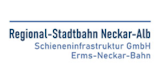 RSBNA Erms-Neckar-Bahn Schieneninfrastruktur GmbH