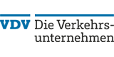 Verband Deutscher Verkehrsunternehmen e.V. (VDV)