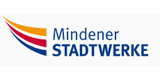 Das Logo von Mindener Stadtwerke GmbH