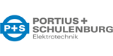 Portius + Schulenburg Elektrotechnik GmbH