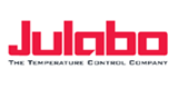 Das Logo von JULABO GmbH