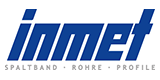 Inmet Stahl GmbH & Co. KG