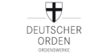 Deutscher Orden Ordenswerke Matthias Pullem Haus