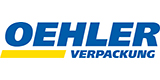 Oehler Verpackung GmbH