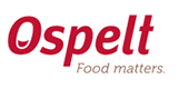 Ospelt Food Establishment