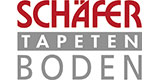 Schäfer Tapeten GmbH