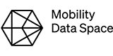 DRM Datenraum Mobilität GmbH