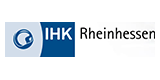 Industrie- und Handelskammer für Rheinhessen