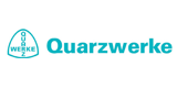 Quarzwerke GmbH