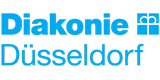 Das Logo von Diakonie Düsseldorf