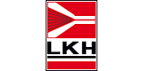 LKH Kunststoffwerk Heiligenroth GmbH & Co. KG
