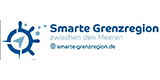 Das Logo von Digitalagentur Smarte Grenzregion GmbH