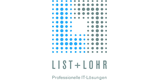 List & Lohr GmbH