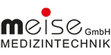 Heinz Meise GmbH