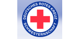 Württembergische Schwesternschaft vom Roten Kreuz e. V.