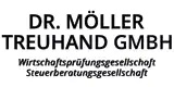 Dr. Möller Treuhand GmbH