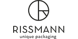 RISSMANN GmbH