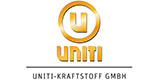 UNITI-Kraftstoff GmbH