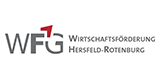Wirtschaftsförderungsgesellschaft für den Landkreis Hersfeld-Rotenburg mbH