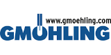 Gmöhling Transportgeräte GmbH