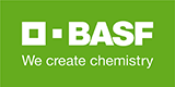 BASF Grenzach GmbH