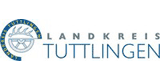 Das Logo von Landratsamt Tuttlingen