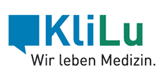 Das Logo von Klinikum der Stadt Ludwigshafen gGmbH