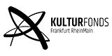 Gemeinnützige Kulturfonds Frankfurt RheinMain GmbH