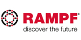 RAMPF Machine Systems GmbH & Co. KG