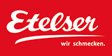 Das Logo von ETELSER Käsewerk GmbH