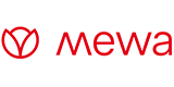 Das Logo von MEWA Textil-Service SE & Co. Deutschland OHG, Standort Groß Kienitz