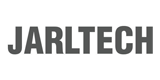 Das Logo von Jarltech Europe GmbH