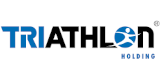 Das Logo von Triathlon Holding GmbH