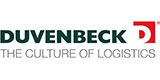 DUVENBECK Solution and Engineering GmbH