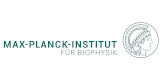 Max Planck Institute of Biophysics